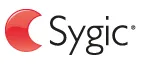  Sygic Promo Codes