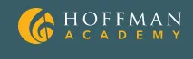  Hoffman Academy Promo Codes