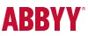  ABBYY Promo Codes