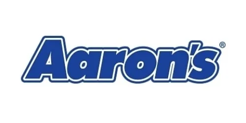  Aarons Promo Codes