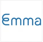 emma-mattress.co.uk
