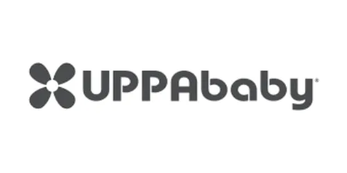  UPPA Baby Promo Codes