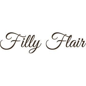  Filly Flair Promo Codes