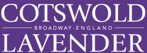  Cotswold Lavender Promo Codes