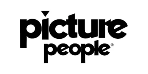  Picture People Promo Codes