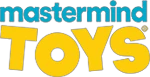  Mastermind Toys Promo Codes
