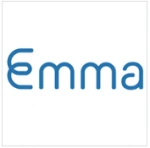  Emma Mattress Promo Codes