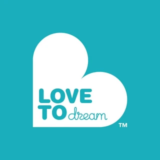  Love To Dream Promo Codes