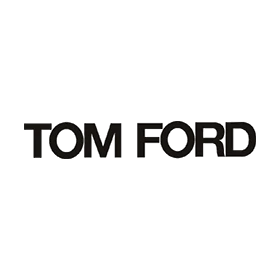  Tom Ford Promo Codes
