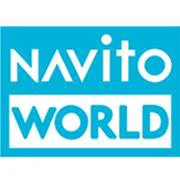  NAVITO WORLD Promo Codes