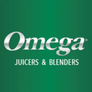  Omega Juicers Promo Codes