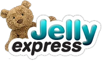jellyexpress.co.uk