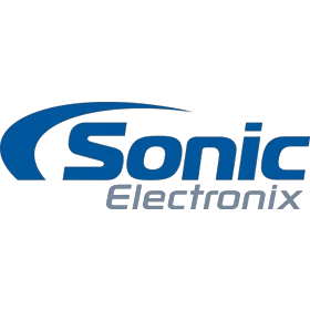  Sonic Electronix Promo Codes
