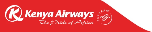  Kenya Airway Promo Codes