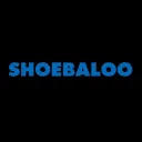  SHOEBALOO Promo Codes