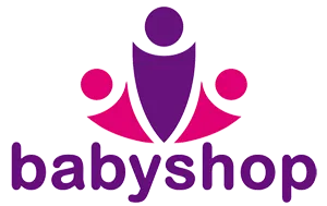  Babyshop Promo Codes