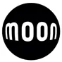 moonclimbing.com