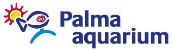  Palma Aquarium Promo Codes