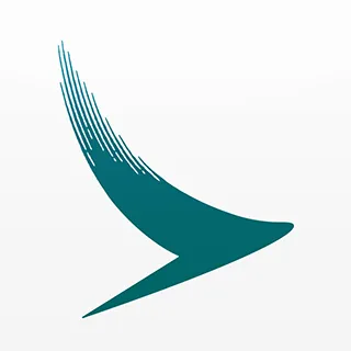  Cathay Pacific Promo Codes