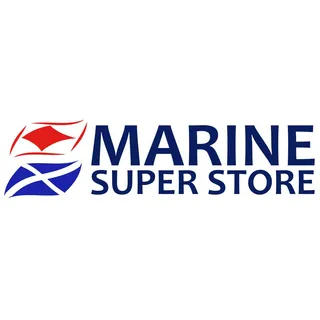  Marine Superstore Promo Codes