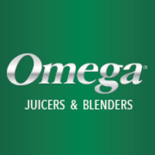  Omega Juicers Promo Codes