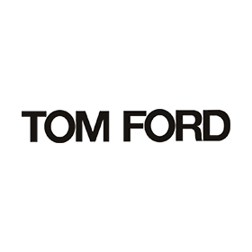  Tom Ford Promo Codes