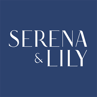  Serena And Lily Promo Codes