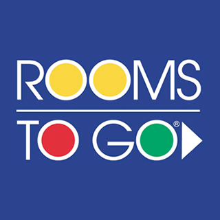  Rooms To Go Promo Codes