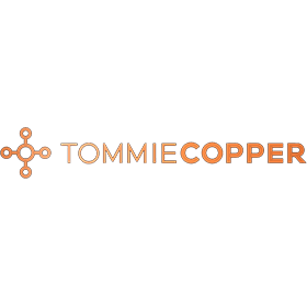  Tommie Copper Promo Codes