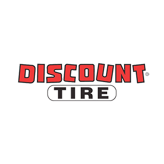  Discount Tire Promo Codes