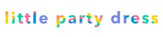  Little Party Dress Promo Codes