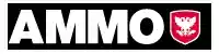  Ammonyc Promo Codes
