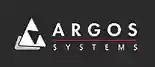  Argos Systems Promo Codes