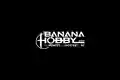  Banana Hobby Promo Codes