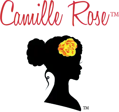  Camille Rose Promo Codes