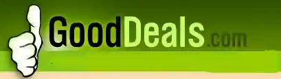  GoodDeals.com Promo Codes