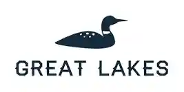  Great Lakes Promo Codes