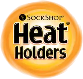  Heat Holders Promo Codes