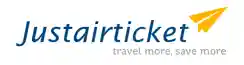  Justairticket Promo Codes