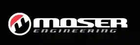  Moser Engineering Promo Codes