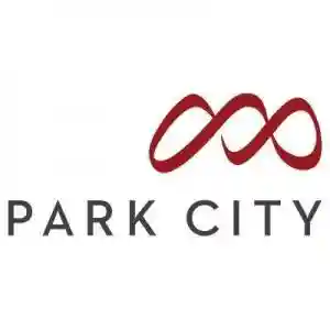  Park City Mountain Resort Promo Codes