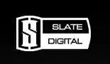  Slate Digital Promo Codes