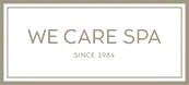  We Care Spa Promo Codes