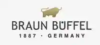  Braun Buffel Promo Codes