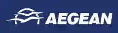  Aegean Airlines Promo Codes