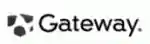  Gateway Promo Codes