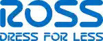  Ross Stores Promo Codes