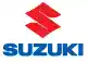  Suzukicycles.com Promo Codes