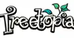  TreeTopia Promo Codes