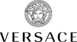 us.versace.com